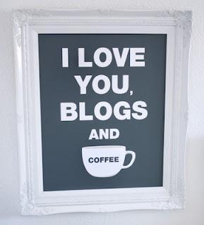 Mes incontournables blogs beauté