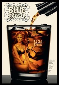 Hostile holster : un état d'esprit !?