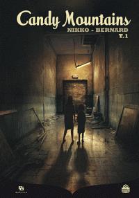 Hostile holster : un état d'esprit !?