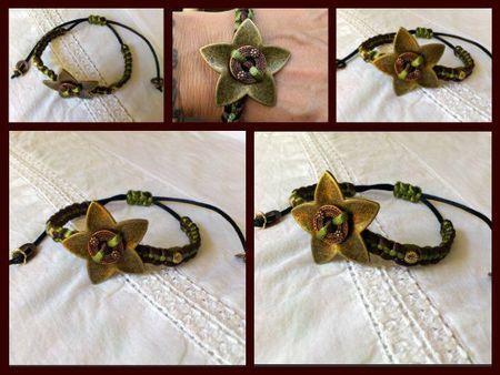 ma gazoute cristine chateau