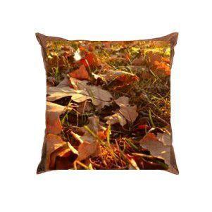 linge-de-maison--coussin-coucher-de-soleil-cou-948358-coussin-automnee-gf-e9a91