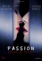 Passion : retour au thriller psychosexuel pour De Palma