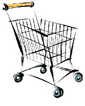 La malédiction de l’oiseau rouge