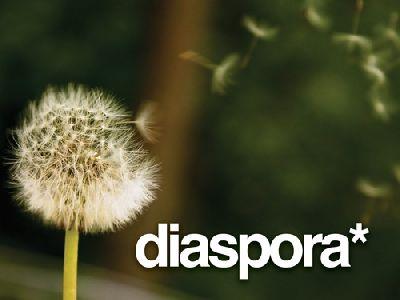 Diaspora, l'alternative à Facebook