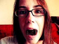 ME, MYSELF AND I #26