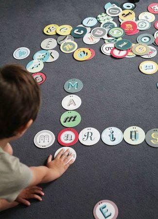 abecedaire-PapierTigre3