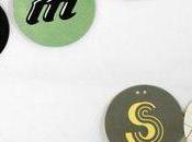 Papier tigre... repetita