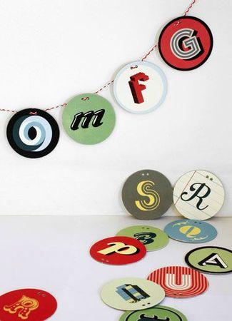 abecedaire-PapierTigre-1