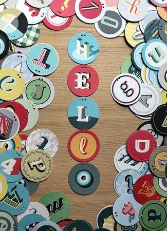 abecedaire-PapierTigre-2