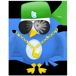 gangster-cool-twitter-icon.png
