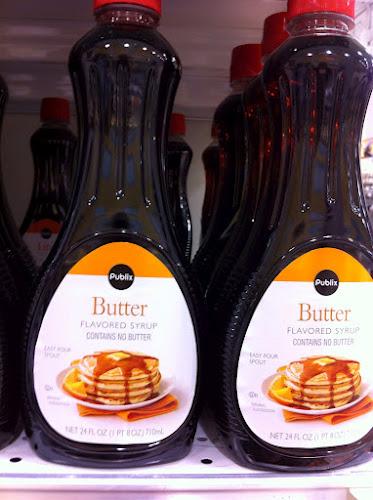 Le panier de la ménagère de moins de 50 ans