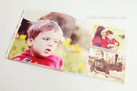 Livre photo naissance-©lovelife-photographie-09 Livre photo naissance lovelife photographie 09 Les livres de votre séance photo