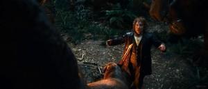 the-hobbit-bilbo-bagiins-martin-freeman Le Hobbit : 5 nouvelles photos + 2 affiches