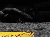 KILL SCREEN VIDEO clip bien psyko