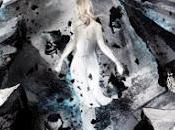 Partenariat spécial mois Esseriam