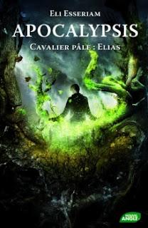 Le mois de Novembre sera le Mois de...