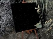 "The Edge Effect", série Daniel Kukla Joshua Tree National Park Photo