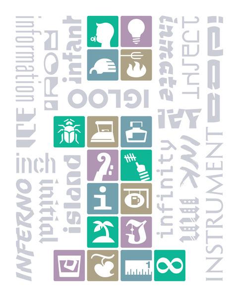 Oh les beaux bitmaps