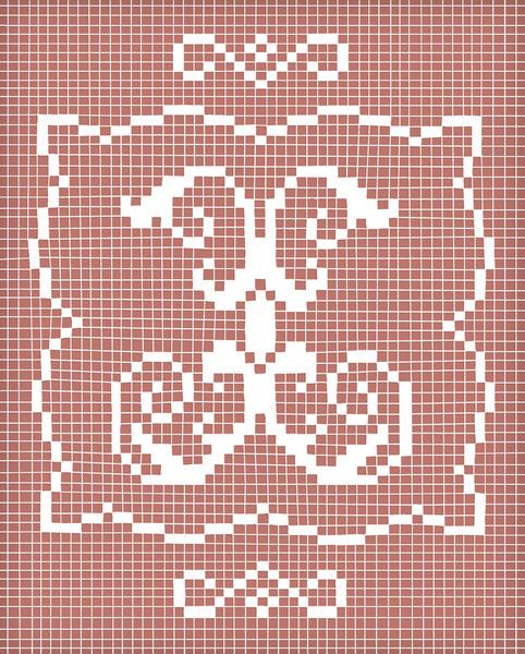 Oh les beaux bitmaps