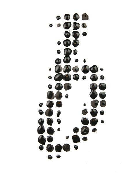 Oh les beaux bitmaps