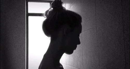 Issermann pour Cohen