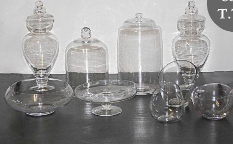 Stand party: du fun à portée de main!