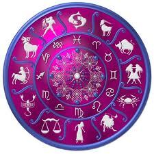 L'horoscope, Vérité ou mensonge ?