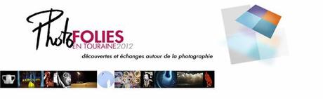 Photofolies 2012
