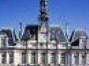 Conseil municipal vote d’une taxe logements vacants