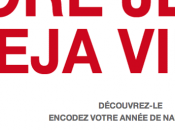 ans, encore jeune pourtant déjà vieux… Pour