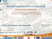 système billetterie Weezevent choisi Jeune Chambre Economique Marseille