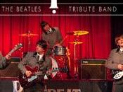 Concert souvenir Beatles Roanne: vendre places ligne billetterie mesure Weezevent