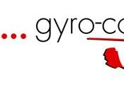 Créer boutique ligne avec billeterie Weezevent