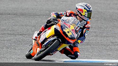 M3 2012 05 03 sandrocortese,moto3 slideshow 169-copie-1