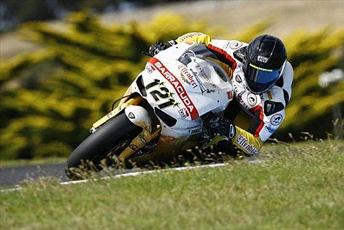 WSBK 2012 02 41 Berger