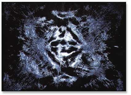 Alexander Lauterwasser