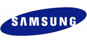 Samsung : en avant le Music