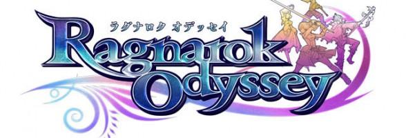 Ragnarok Odissey sortira en Europe