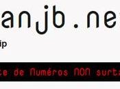 payez plus surtaxes spéciaux/courts