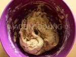 Cookies aux smarties® CookiesLTBLOG5