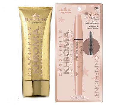 L'INFO PEOPLE DU VENDREDI