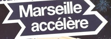 Marseille accelere 001.jpg