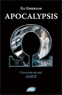 Nouveau look chez Matagot Nouvel Angle