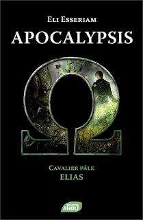 Nouveau look chez Matagot Nouvel Angle