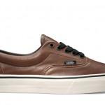 vans-aged-leather-pack-holiday-2012-3