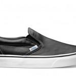 vans-aged-leather-pack-holiday-2012-4