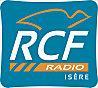 logo rcf Isère