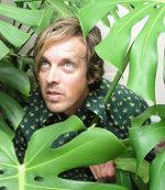 La poésie d’Arne Rautenberg