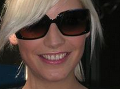 Secret Story Nadège obligée changer d'adresse