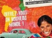 64ème édition Foire Internationale Montpellier